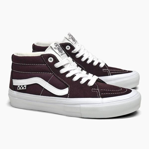 sneaker-bouz_vn0a5fcgwne