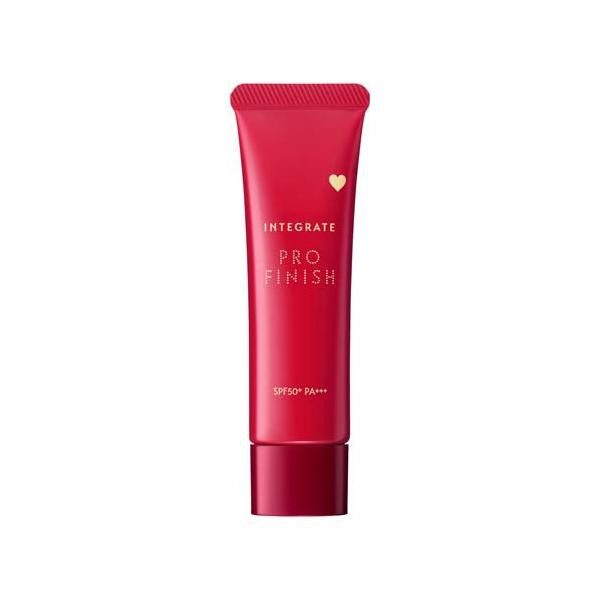 インテグレート プロフィニッシュ BB1 BBクリーム SPF50+ PA+++ ( 30g