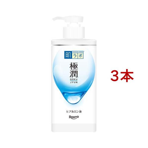 soukai_89679