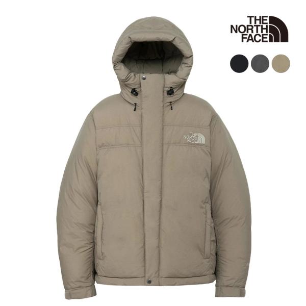 sora-onlinestore_25bgnnd92564