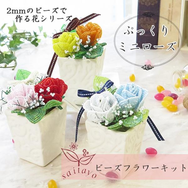 saitayo_kit-rose-white