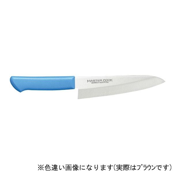 出刃包丁 片岡製作所」の人気商品一覧 | 安い商品を通販サイトから探す
