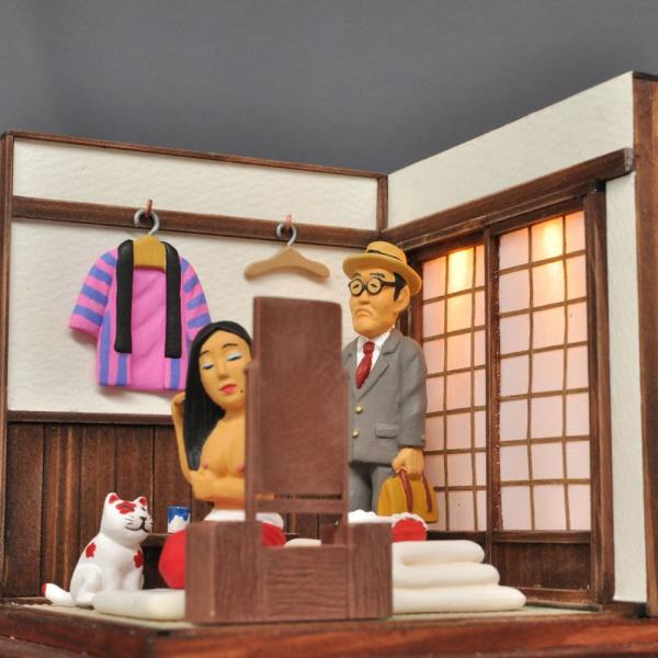 sakatsu_9996008
