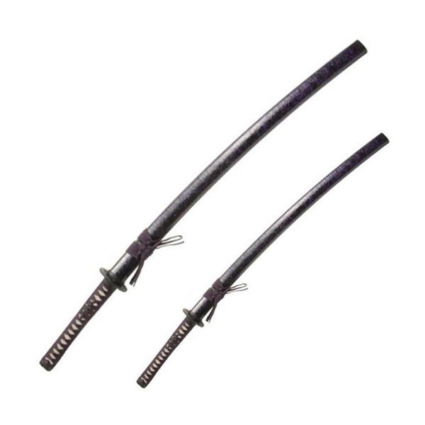 白銅竜紋】古兵器 武具 刀装具 日本刀 模造刀 居合刀 武士道 鑑賞
