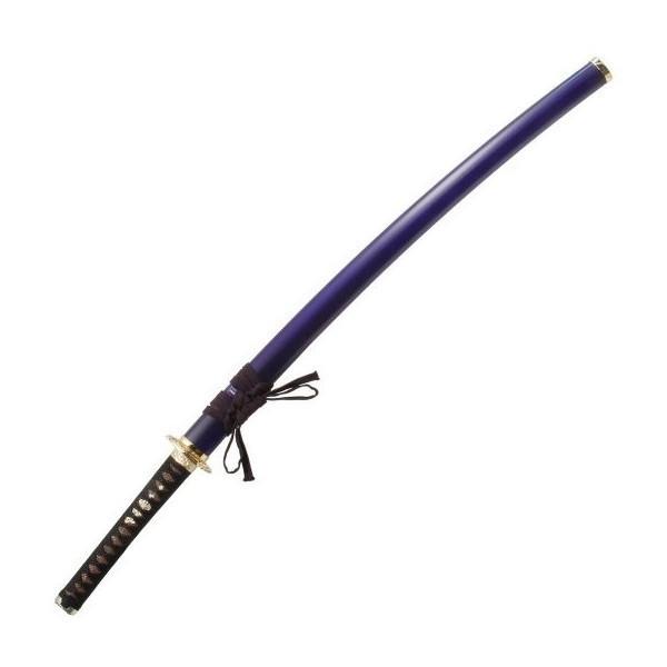 工芸品 民芸品 刀」の人気商品一覧 | 安い商品を通販サイトから探す