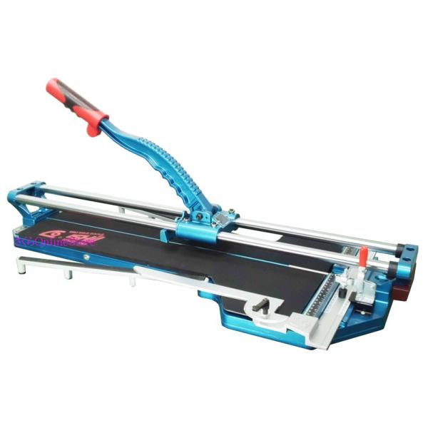 sakuraonlinestore_cw-660stlb