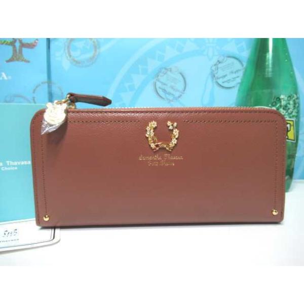 samathavacollection_pc-lw-