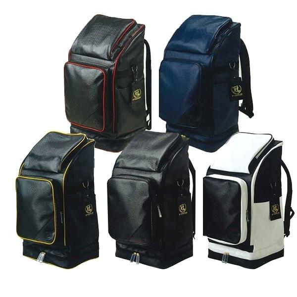 冠KENDO バックパック 防具袋 : 侍ショップ - 通販 - Yahoo!ショッピング