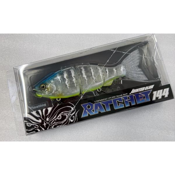 samuraitackle_4570067161816
