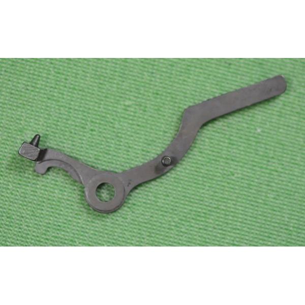 sanko-webshop_10020623