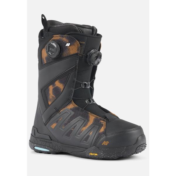 seaksports_24-k2-holgate-black