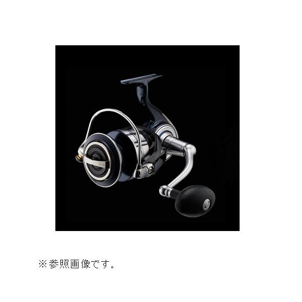 ダイワ セルテート SW 14000-XH (リール) 価格比較 - 価格.com