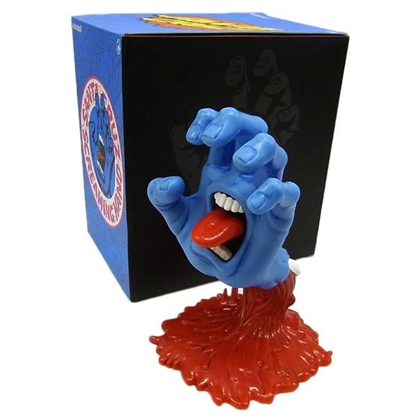 SANTA CRUZ（サンタクルーズ） (サンタクルズ)SCREAMING HAND