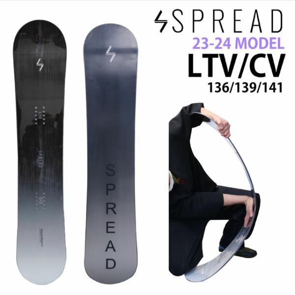 sees_spread-307