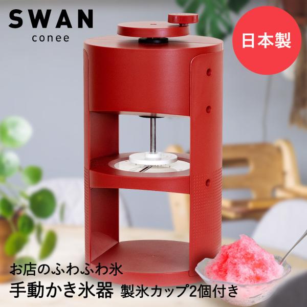 seikatsukukan_ti-004