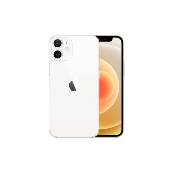 seimobile_810