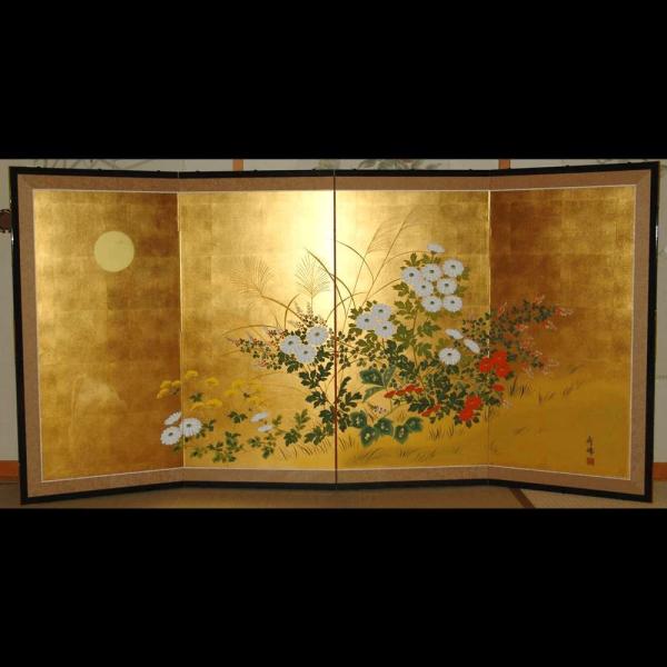 select-japan_se20-01a001