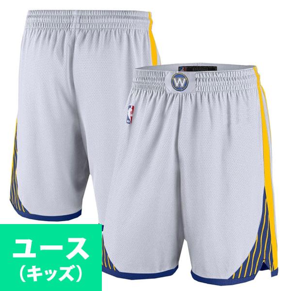 NBA 2016 All-Star オールスターイーストスウィングマンショーツ