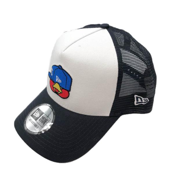 selection-j_npb-210528ysg01