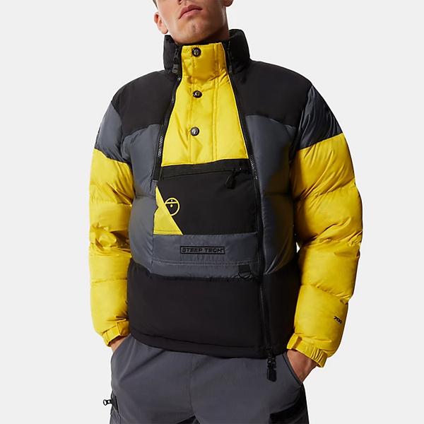 THE NORTH FACE（ザ ノースフェイス） 海外限定☆THE NORTH FACE MENS