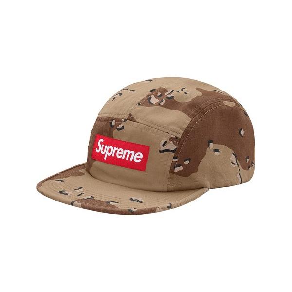 selectshop-jp_sp17awzipcamp