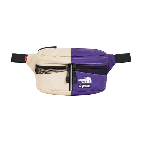 Supreme（シュプリーム） 2024SS Supreme x The North Face Split
