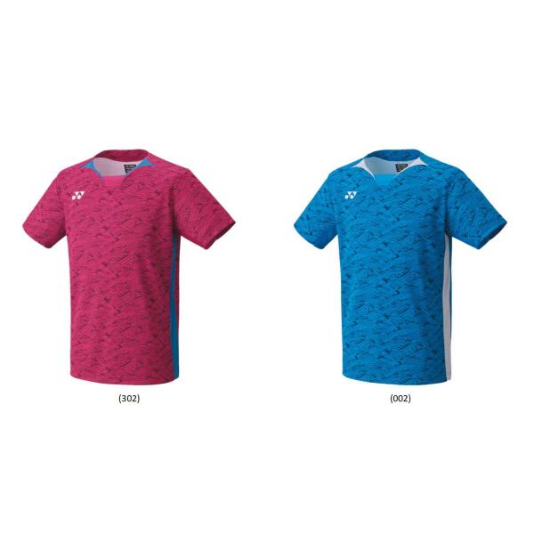 shuttle-studio_yonex-10613