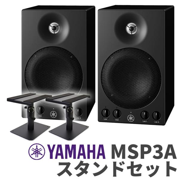 shimamura_mt0115017