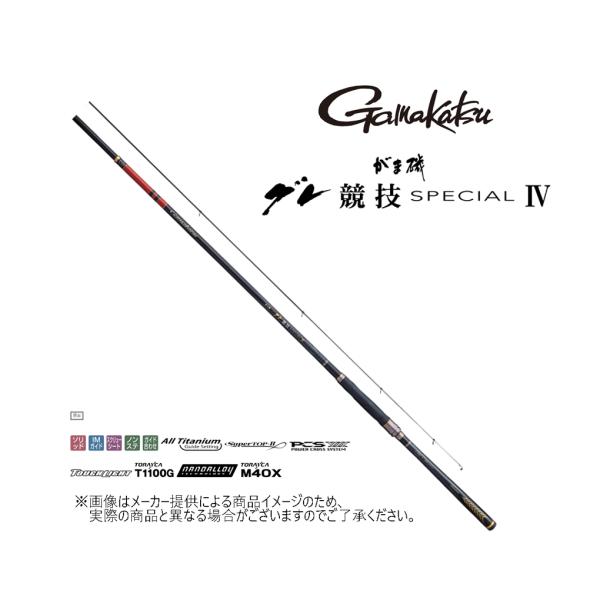 shizenmankituya_ym-001-5600