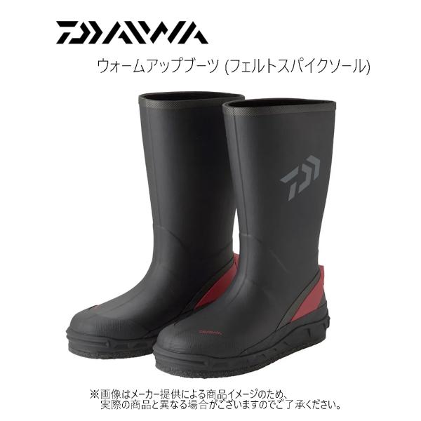 shizenmankituya_ym-001-5648