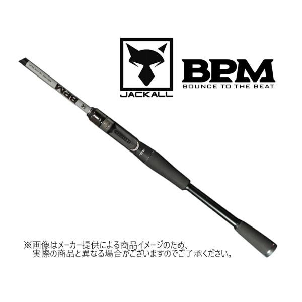 shizenmankituya_ym-001-5883