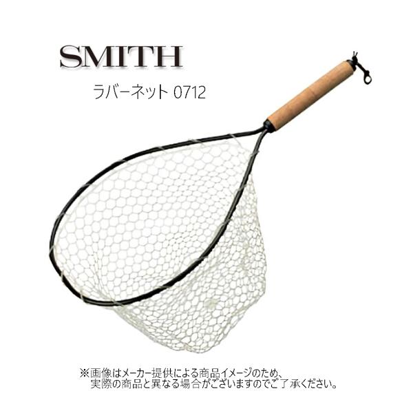 shizenmankituya_ym-001-6211