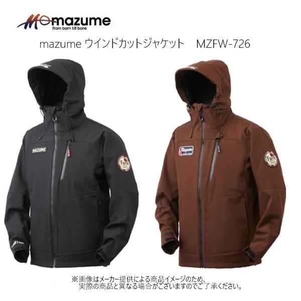 shizenmankituya_ym-001-6251