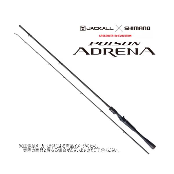 shizenmankituya_ym-001-6763