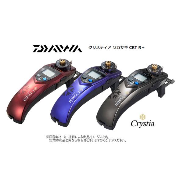 shizenmankituya_ym-001-3902