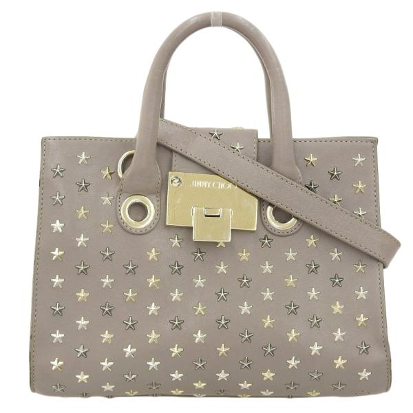 shop-takashimaya7_tk23b0508035