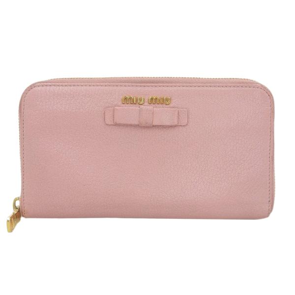 shop-takashimaya7_tk23b1204007