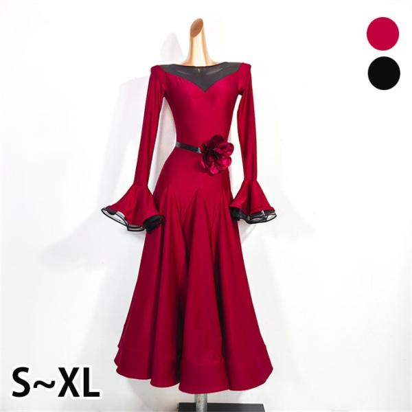 shop-manten_d1323d7