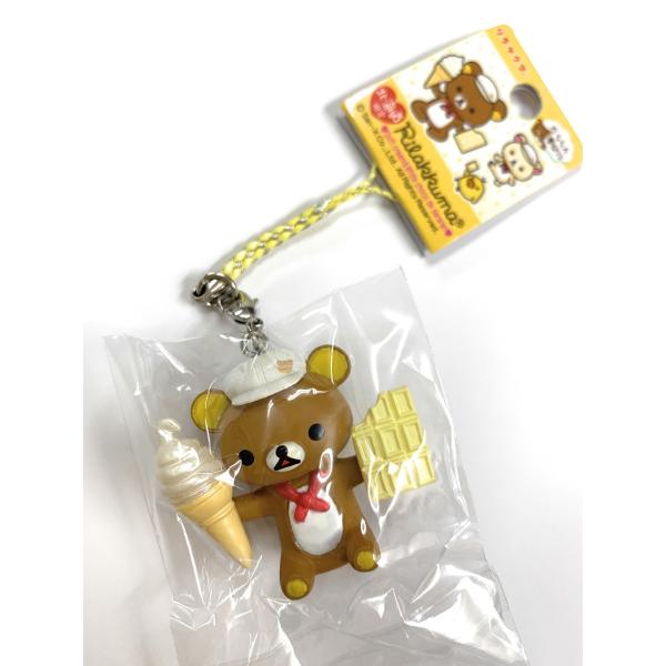 shop7hokkaido_qw3