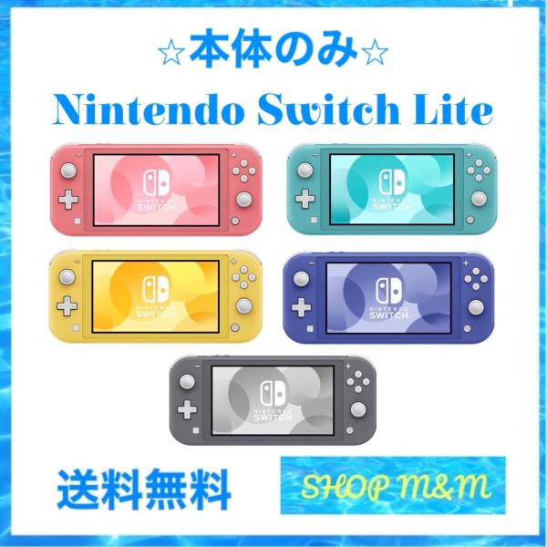 shopmandm_switchlite2