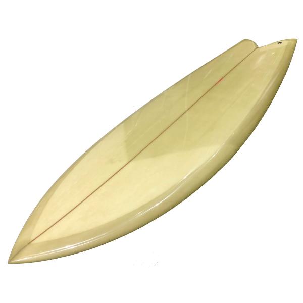 shopboardroom_board0197_4