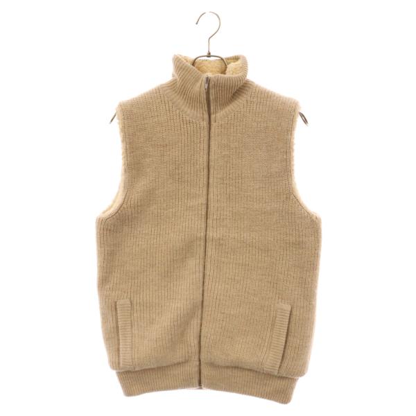 shopbring_1024g160023