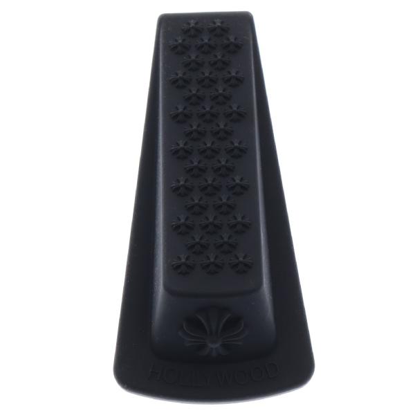 CHROME HEARTS（クロムハーツ） DOOR STOPPER CHプラスラバードア