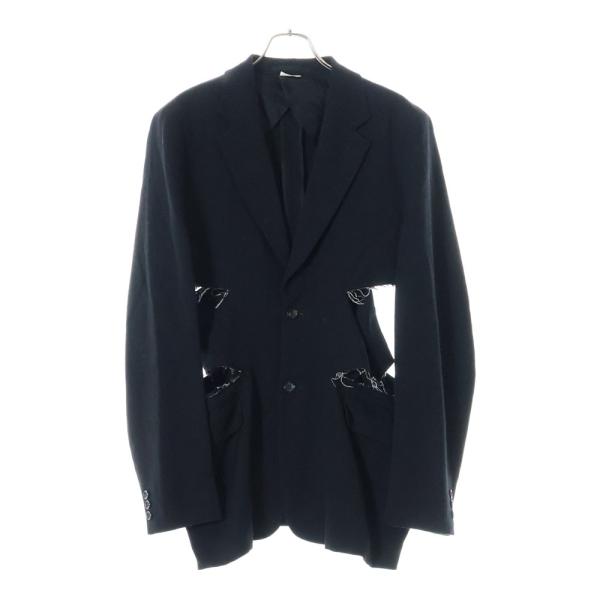 shopbring_3825g310014