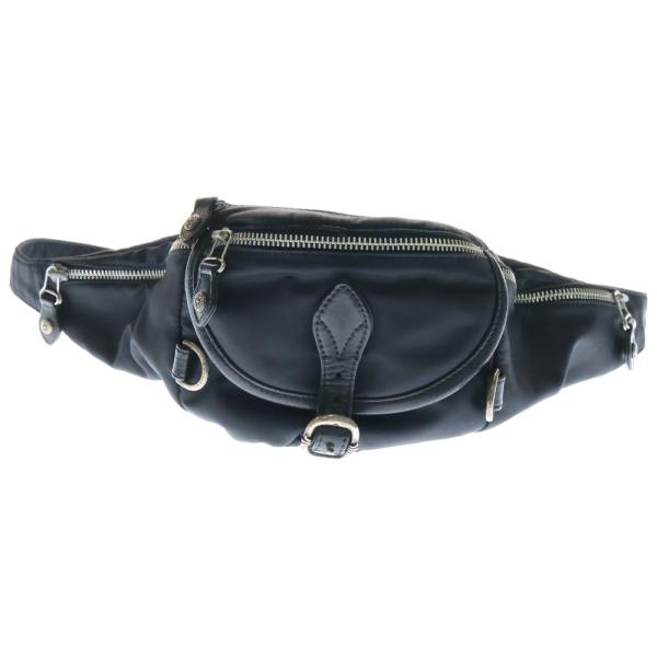 shopbring_3225g120015