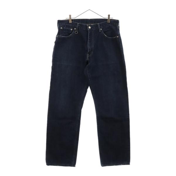 Levi's Fenom リーバイス フェノム ×fragment design フラグメント 207