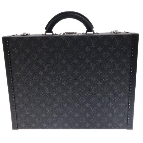 LOUIS VUITTON（ルイ・ヴィトン） モノグラムエクリプス アルゼール45