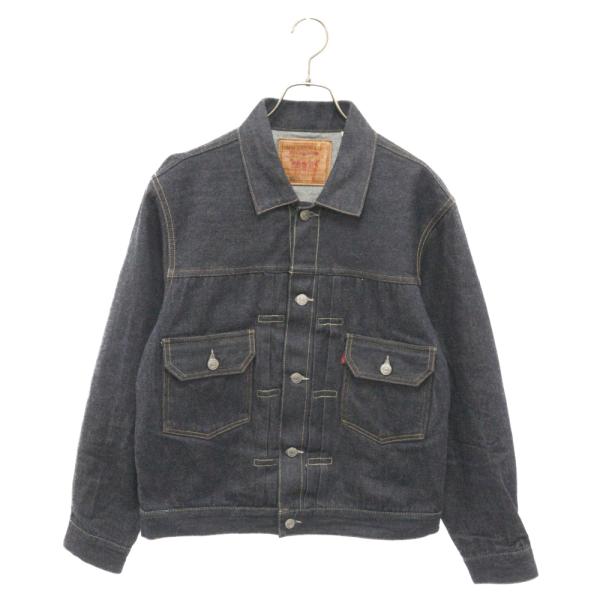 shopbring_9024d080014
