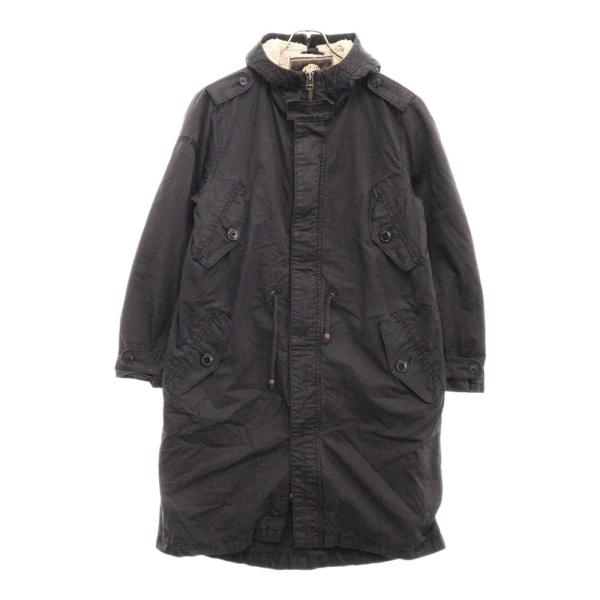 shopbring_9024j240020
