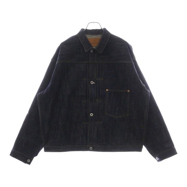 shopbring_9025f210074